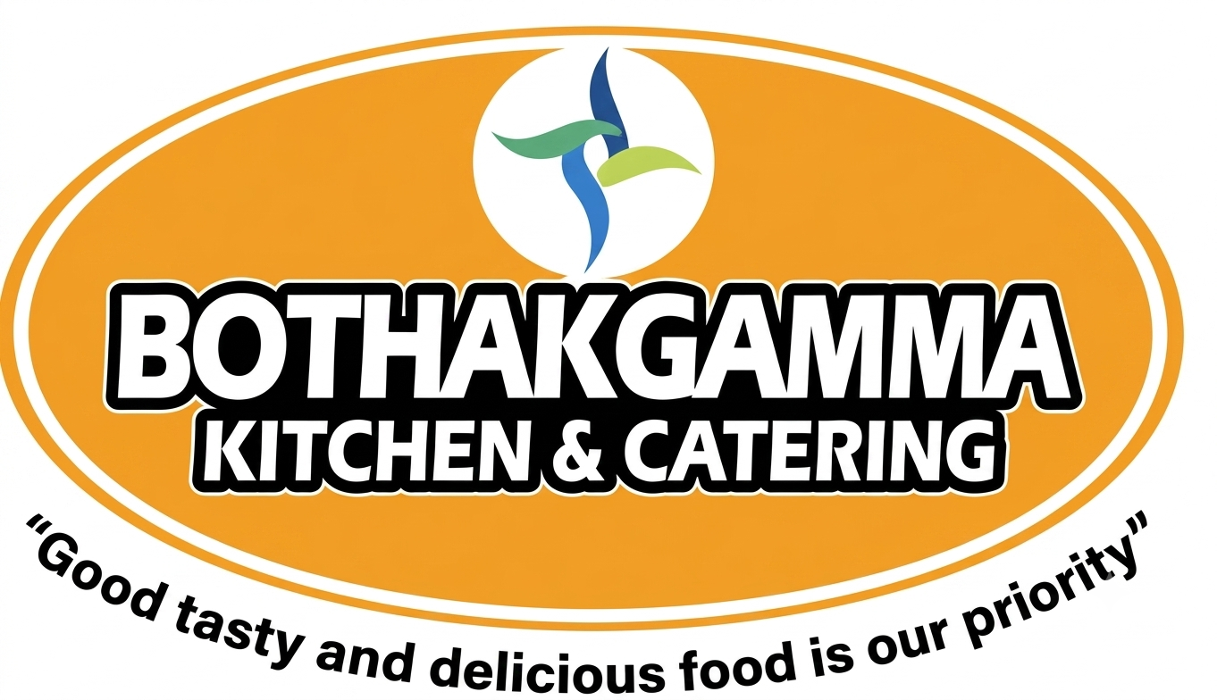 BOTHAKGAMMA KITCHEN